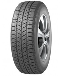 Duraturn Mozzo Winter Van 205/75 R16C 110/108R